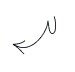 With Spend.In
