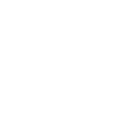 decoration