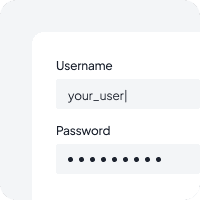 Register your Spend.In account.